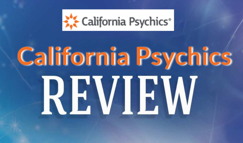 California Psychic [5 FREE Minutes] With Top Psychic Readers 2024